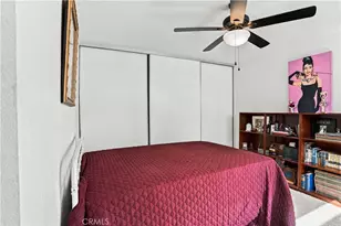 28372 Paseo Grande, Menifee, CA 92586 - Photo 24