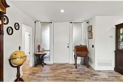 28372 Paseo Grande, Menifee, CA 92586 - Photo 6