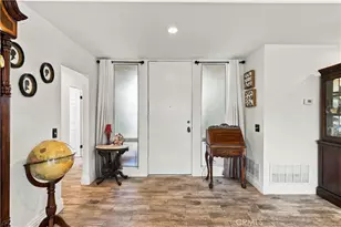 28372 Paseo Grande, Menifee, CA 92586 - Photo 6