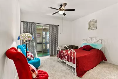 28372 Paseo Grande, Menifee, CA 92586 - Photo 16