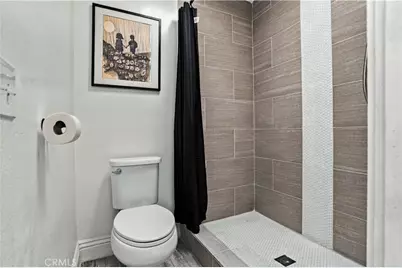 28372 Paseo Grande, Menifee, CA 92586 - Photo 22