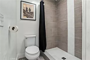 28372 Paseo Grande, Menifee, CA 92586 - Photo 22