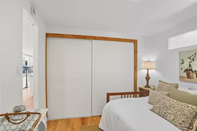 1120 E Mission Road #33, Fallbrook, CA 92028 - Photo 20