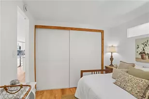 1120 E Mission Road, Fallbrook, CA 92028 - Photo 20