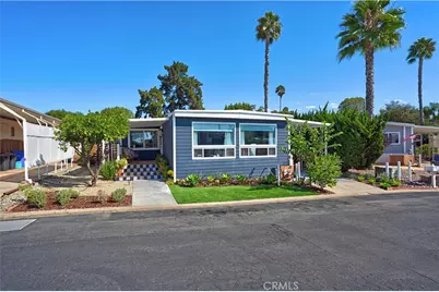 1120 E Mission Road #33, Fallbrook, CA 92028 - Photo 46