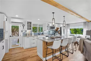 1120 E Mission Road, Fallbrook, CA 92028 - Photo 6