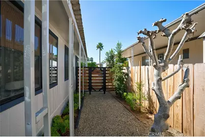 1120 E Mission Road #33, Fallbrook, CA 92028 - Photo 50
