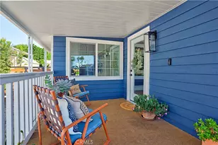 1120 E Mission Road, Fallbrook, CA 92028 - Photo 4