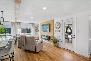 1120 E Mission Road, Fallbrook, CA 92028 - Photo 8