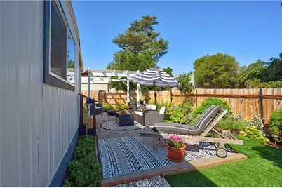 1120 E Mission Road #33, Fallbrook, CA 92028 - Photo 36
