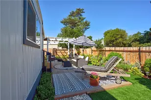 1120 E Mission Road, Fallbrook, CA 92028 - Photo 36