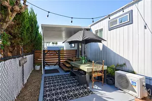 1120 E Mission Road, Fallbrook, CA 92028 - Photo 32