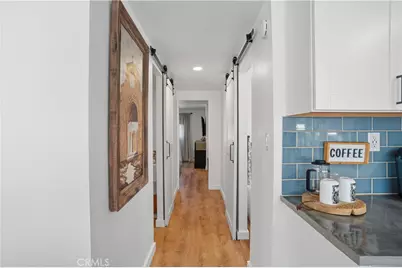 1120 E Mission Road #33, Fallbrook, CA 92028 - Photo 18