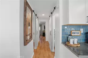 1120 E Mission Road, Fallbrook, CA 92028 - Photo 18