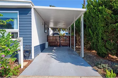 1120 E Mission Road #33, Fallbrook, CA 92028 - Photo 40