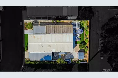 1120 E Mission Road #33, Fallbrook, CA 92028 - Photo 48