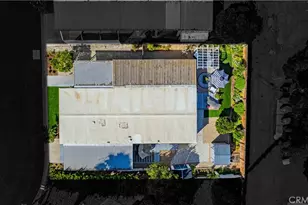 1120 E Mission Road, Fallbrook, CA 92028 - Photo 48