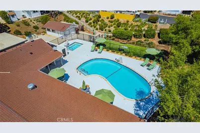1120 E Mission Road #33, Fallbrook, CA 92028 - Photo 42