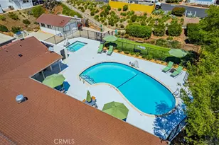1120 E Mission Road, Fallbrook, CA 92028 - Photo 42