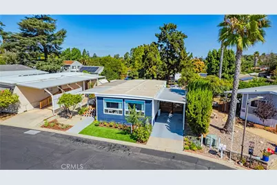 1120 E Mission Road #33, Fallbrook, CA 92028 - Photo 2
