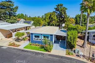 1120 E Mission Road, Fallbrook, CA 92028 - Photo 2