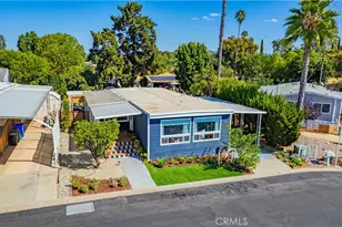 1120 E Mission Road, Fallbrook, CA 92028 - Photo 1
