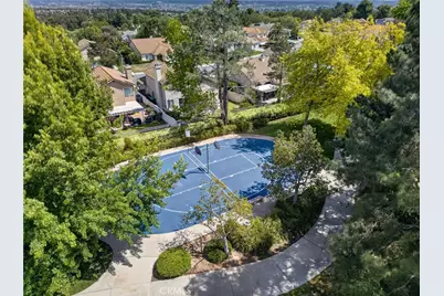 32254 Corte Illora, Temecula, CA 92592 - Photo 66