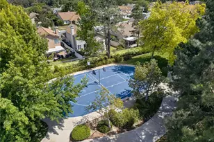 32254 Corte Illora, Temecula, CA 92592 - Photo 66