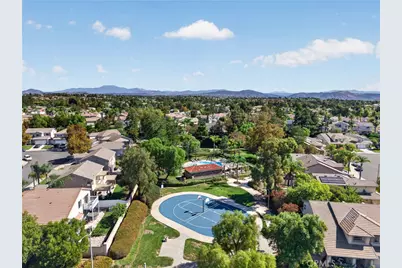 32254 Corte Illora, Temecula, CA 92592 - Photo 58