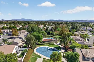 32254 Corte Illora, Temecula, CA 92592 - Photo 58