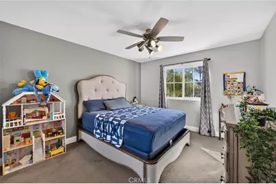32254 Corte Illora, Temecula, CA 92592 - Photo 28