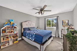 32254 Corte Illora, Temecula, CA 92592 - Photo 28