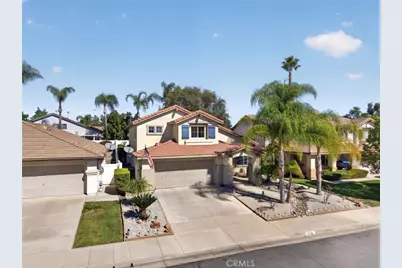 32254 Corte Illora, Temecula, CA 92592 - Photo 50