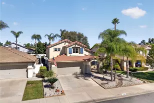 32254 Corte Illora, Temecula, CA 92592 - Photo 50