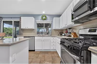 32254 Corte Illora, Temecula, CA 92592 - Photo 20
