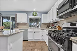 32254 Corte Illora, Temecula, CA 92592 - Photo 20