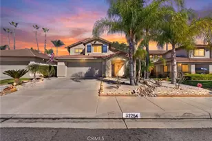 32254 Corte Illora, Temecula, CA 92592 - Photo 2