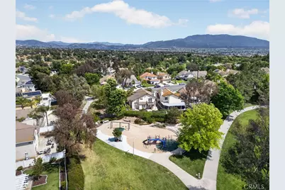 32254 Corte Illora, Temecula, CA 92592 - Photo 62