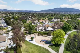 32254 Corte Illora, Temecula, CA 92592 - Photo 62