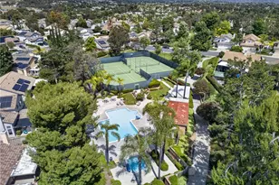 32254 Corte Illora, Temecula, CA 92592 - Photo 64