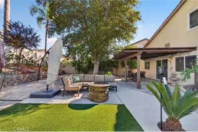 32254 Corte Illora, Temecula, CA 92592 - Photo 44