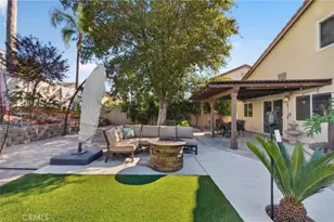 32254 Corte Illora, Temecula, CA 92592 - Photo 44