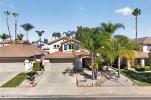 32254 Corte Illora, Temecula, CA 92592 - Photo 48