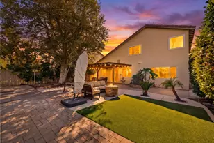 32254 Corte Illora, Temecula, CA 92592 - Photo 38