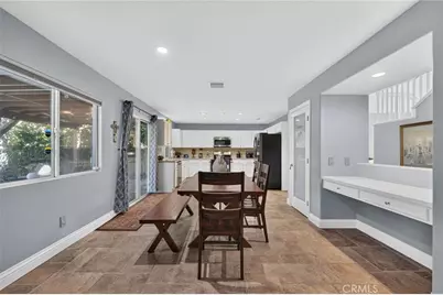 32254 Corte Illora, Temecula, CA 92592 - Photo 14