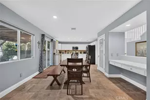32254 Corte Illora, Temecula, CA 92592 - Photo 14