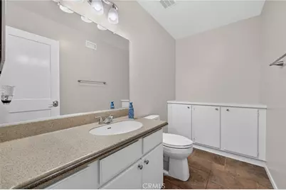 32254 Corte Illora, Temecula, CA 92592 - Photo 34