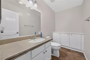 32254 Corte Illora, Temecula, CA 92592 - Photo 34