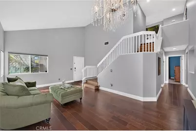 32254 Corte Illora, Temecula, CA 92592 - Photo 8