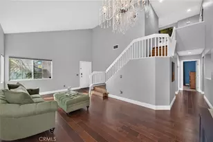 32254 Corte Illora, Temecula, CA 92592 - Photo 8